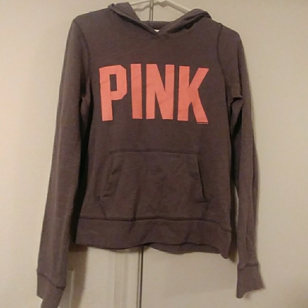 VS PINK Hoodie